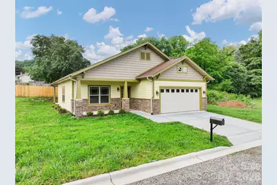 99 Junes Way, Waynesville, NC 28786 - Photo 4