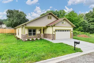 99 Junes Wy, Waynesville, NC 28786 - Photo 4