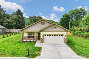 99 Junes Wy, Waynesville, NC 28786 - Photo 2