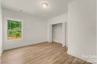 99 Junes Way, Waynesville, NC 28786 - Photo 20