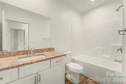 99 Junes Way, Waynesville, NC 28786 - Photo 22