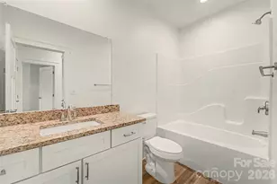 99 Junes Wy, Waynesville, NC 28786 - Photo 22