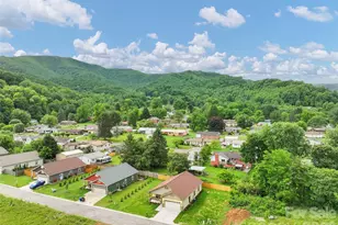 99 Junes Wy, Waynesville, NC 28786 - Photo 10