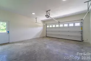 99 Junes Wy, Waynesville, NC 28786 - Photo 26