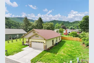 99 Junes Way, Waynesville, NC 28786 - Photo 6
