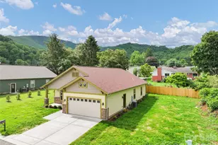 99 Junes Wy, Waynesville, NC 28786 - Photo 6