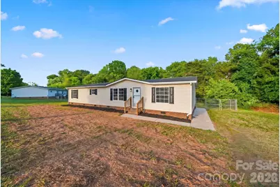 130 Saylor Lane, Stony Point, NC 28678 - Photo 2