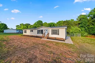 130 Saylor Ln, Stony Point, NC 28678 - Photo 2