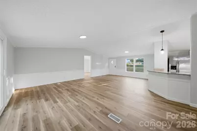 130 Saylor Lane, Stony Point, NC 28678 - Photo 4