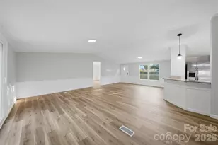 130 Saylor Ln, Stony Point, NC 28678 - Photo 4