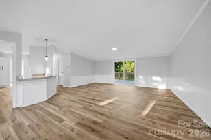 130 Saylor Ln, Stony Point, NC 28678 - Photo 6