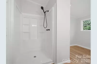 130 Saylor Lane, Stony Point, NC 28678 - Photo 16