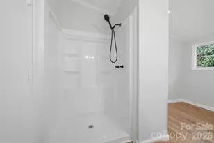 130 Saylor Ln, Stony Point, NC 28678 - Photo 16