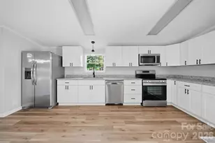 130 Saylor Ln, Stony Point, NC 28678 - Photo 10