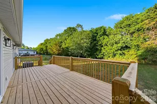 130 Saylor Ln, Stony Point, NC 28678 - Photo 24