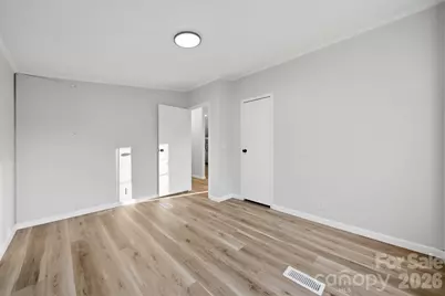 130 Saylor Lane, Stony Point, NC 28678 - Photo 22