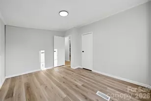 130 Saylor Ln, Stony Point, NC 28678 - Photo 22
