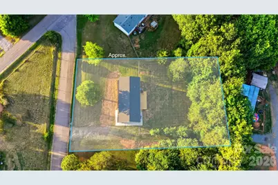 130 Saylor Lane, Stony Point, NC 28678 - Photo 28