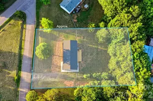 130 Saylor Ln, Stony Point, NC 28678 - Photo 28