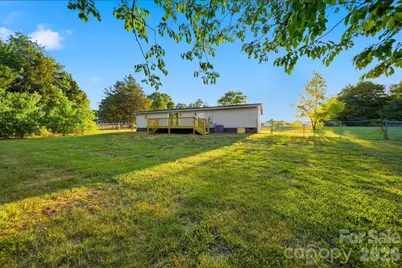 130 Saylor Lane, Stony Point, NC 28678 - Photo 26