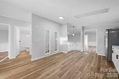 130 Saylor Lane, Stony Point, NC 28678 - Photo 12
