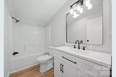 130 Saylor Lane, Stony Point, NC 28678 - Photo 20
