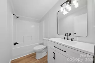 130 Saylor Ln, Stony Point, NC 28678 - Photo 20