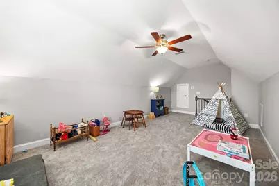 404 Trillium Way, Belmont, NC 28012 - Photo 20