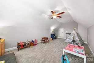 404 Trillium Wy, Belmont, NC 28012 - Photo 20