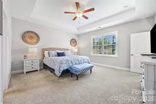 404 Trillium Wy, Belmont, NC 28012 - Photo 4