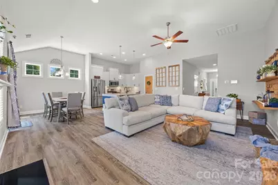 404 Trillium Way, Belmont, NC 28012 - Photo 10