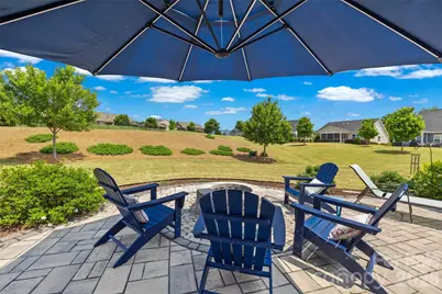 404 Trillium Way, Belmont, NC 28012 - Photo 26
