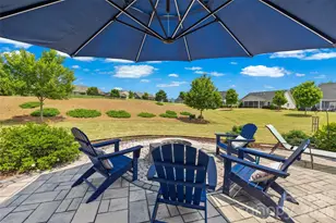 404 Trillium Wy, Belmont, NC 28012 - Photo 26