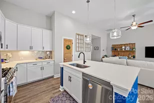 404 Trillium Wy, Belmont, NC 28012 - Photo 12