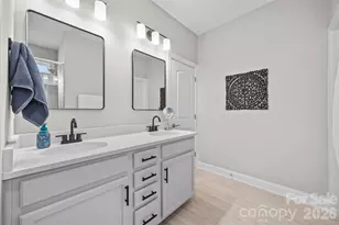 404 Trillium Wy, Belmont, NC 28012 - Photo 16