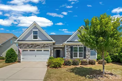 404 Trillium Way, Belmont, NC 28012 - Photo 1