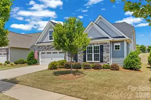 404 Trillium Wy, Belmont, NC 28012 - Photo 32