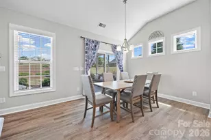 404 Trillium Wy, Belmont, NC 28012 - Photo 14