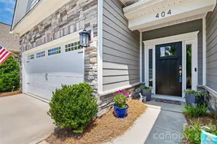 404 Trillium Wy, Belmont, NC 28012 - Photo 2