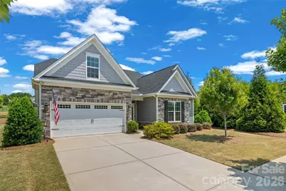 404 Trillium Way, Belmont, NC 28012 - Photo 30