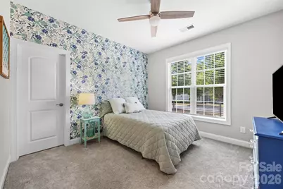 404 Trillium Way, Belmont, NC 28012 - Photo 6