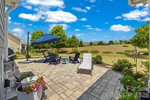 404 Trillium Wy, Belmont, NC 28012 - Photo 24