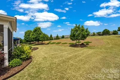 404 Trillium Way, Belmont, NC 28012 - Photo 28