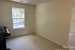 9007 Goldfields Dr, Charlotte, NC 28227 - Photo 22