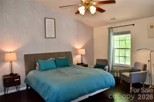 9007 Goldfields Dr, Charlotte, NC 28227 - Photo 10