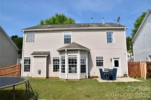 9007 Goldfields Dr, Charlotte, NC 28227 - Photo 26