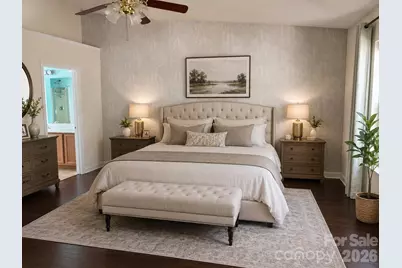 9007 Goldfields Drive, Charlotte, NC 28227 - Photo 10