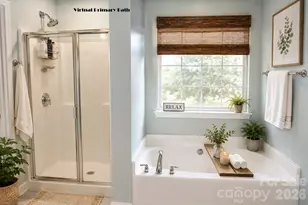 9007 Goldfields Dr, Charlotte, NC 28227 - Photo 14