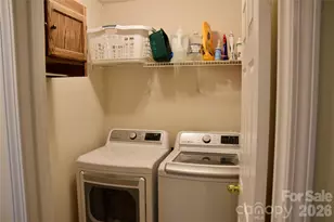 9007 Goldfields Dr, Charlotte, NC 28227 - Photo 20