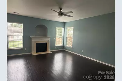 9007 Goldfields Drive, Charlotte, NC 28227 - Photo 6